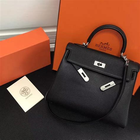 bolsas marca hermes|Hermes handbags clearance.